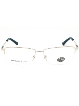 Harley Davidson HD0913 Eyeglasses
