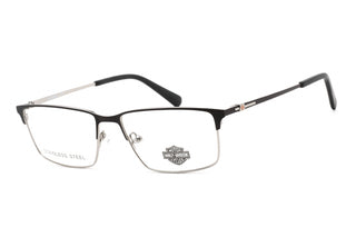 Harley Davidson HD0914 Eyeglasses