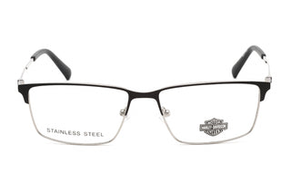 Harley Davidson HD0914 Eyeglasses