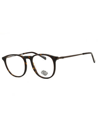 Harley Davidson HD0916 Eyeglasses