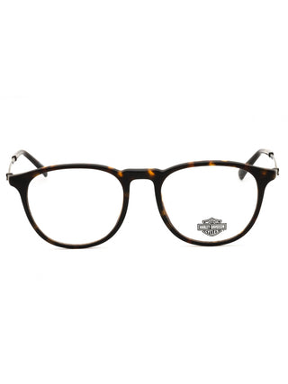 Harley Davidson HD0916 Eyeglasses
