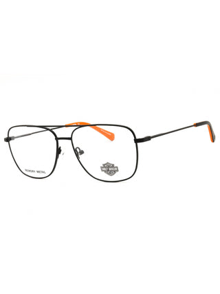 Harley Davidson HD0948 Eyeglasses
