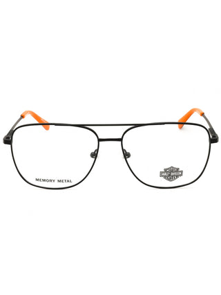 Harley Davidson HD0948 Eyeglasses