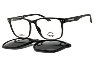 Harley Davidson HD0950 Eyeglasses