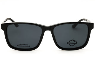 Harley Davidson HD0950 Eyeglasses