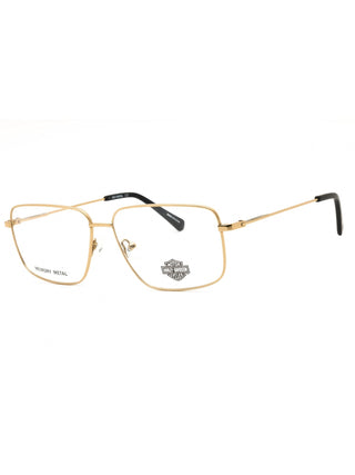Harley Davidson HD0954 Eyeglasses