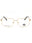 032 - pale gold