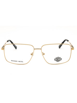 Harley Davidson HD0954 Eyeglasses