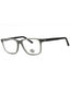 020 - grey/other/clear demo lens