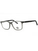 020 - grey/other/clear demo lens