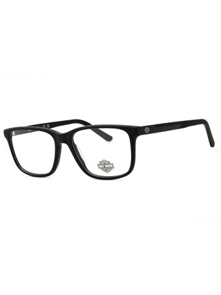 Harley Davidson HD955 Eyeglasses