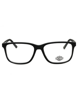 Harley Davidson HD955 Eyeglasses