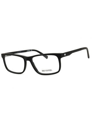 Harley Davidson HD0957 Eyeglasses