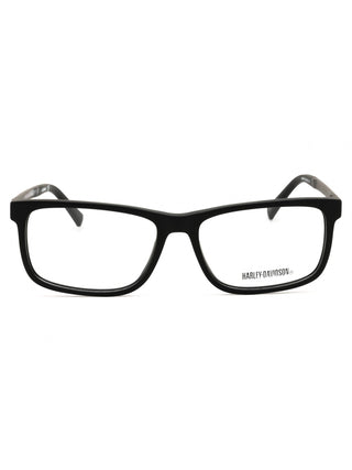 Harley Davidson HD0957 Eyeglasses