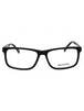 002 - matte black