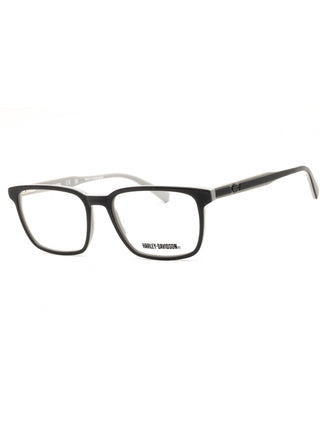 Harley Davidson HD0972 Eyeglasses
