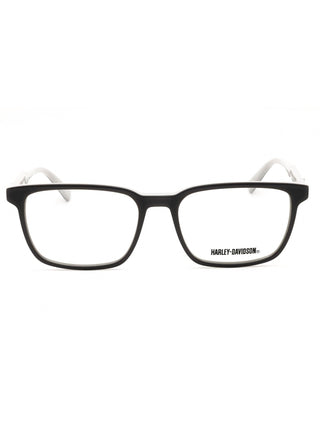 Harley Davidson HD0972 Eyeglasses