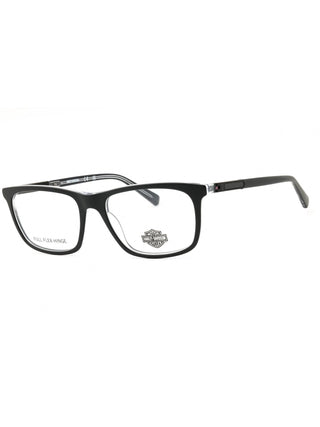 Harley Davidson HD975 Eyeglasses