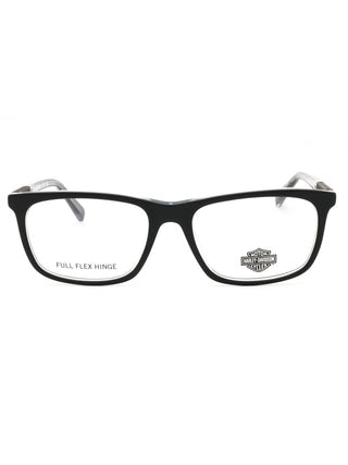 Harley Davidson HD975 Eyeglasses