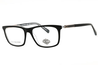Harley Davidson HD0975 Eyeglasses-Beverly Hills Eyewear