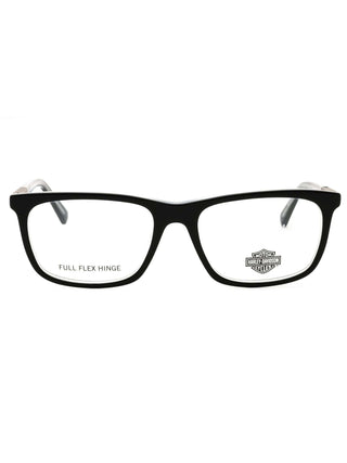 Harley Davidson HD0975 Eyeglasses