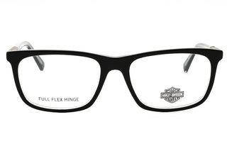Harley Davidson HD0975 Eyeglasses-Beverly Hills Eyewear