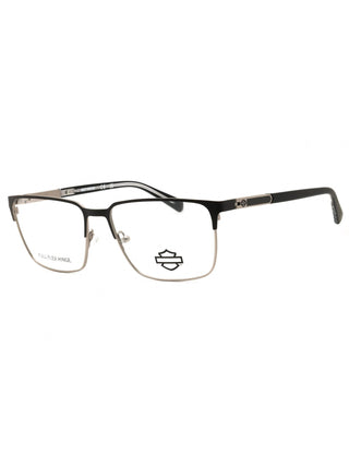 Harley Davidson HD0976 Eyeglasses