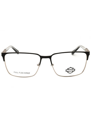 Harley Davidson HD0976 Eyeglasses