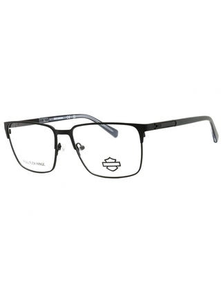 Harley Davidson HD0976 Eyeglasses