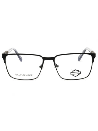 Harley Davidson HD0976 Eyeglasses