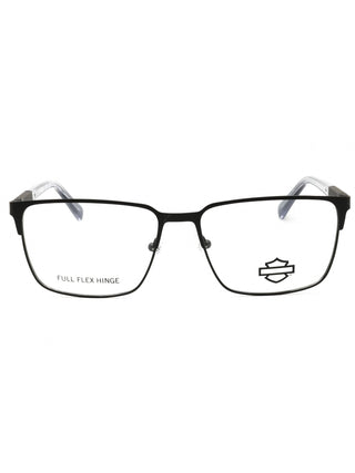 Harley Davidson HD0976 Eyeglasses