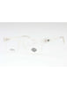 026 - crystal/clear demo lens