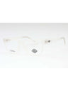 026 - crystal/clear demo lens