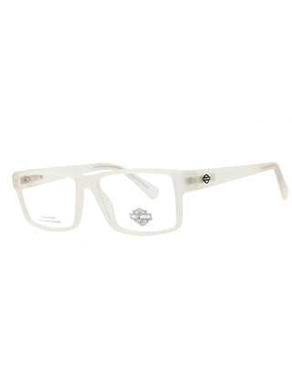 Harley Davidson HD0982 Eyeglasses-Beverly Hills Eyewear