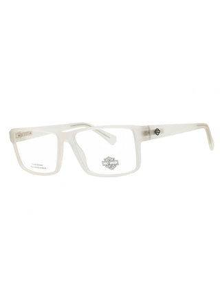 Harley Davidson HD0982 Eyeglasses-Beverly Hills Eyewear