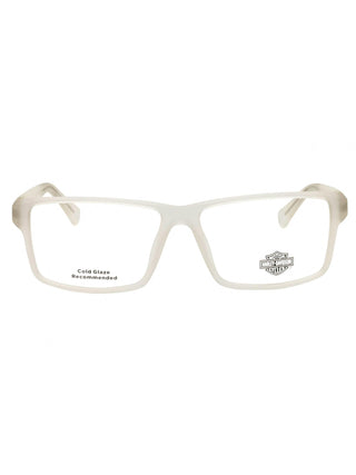 Harley Davidson HD0982 Eyeglasses-Beverly Hills Eyewear