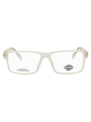 Harley Davidson HD0982 Eyeglasses-Beverly Hills Eyewear
