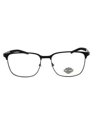 Harley Davidson HD50018 Eyeglasses