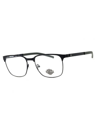 Harley Davidson HD50018 Eyeglasses-Beverly Hills Eyewear