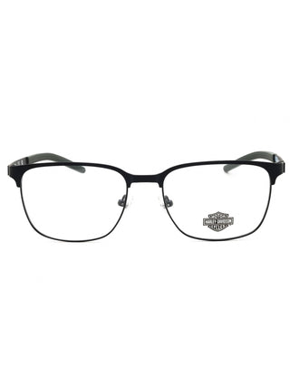Harley Davidson HD50018 Eyeglasses-Beverly Hills Eyewear