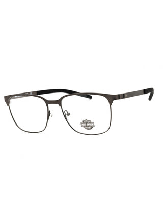 Harley Davidson HD50018 Eyeglasses-Beverly Hills Eyewear