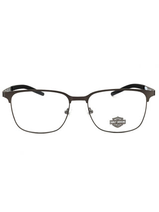 Harley Davidson HD50018 Eyeglasses-Beverly Hills Eyewear
