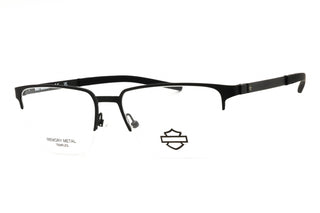 Harley Davidson HD50019 Eyeglasses