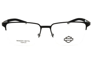 Harley Davidson HD50019 Eyeglasses