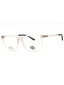 020 - grey/other/clear demo lens