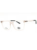 020 - grey/other/clear demo lens