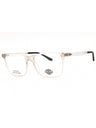 020 - grey/other/clear demo lens