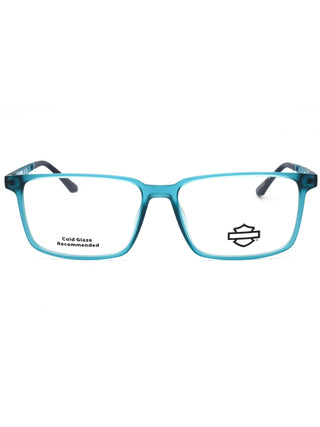 Harley Davidson HD50021 Eyeglasses-Beverly Hills Eyewear