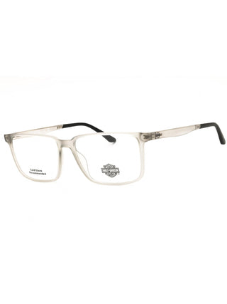 Harley Davidson HD50021 Eyeglasses-Beverly Hills Eyewear