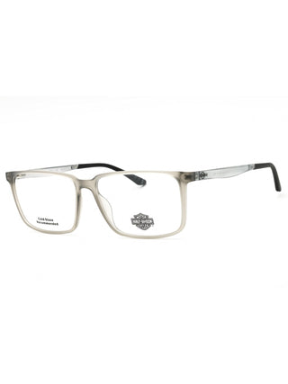 Harley Davidson HD50021 Eyeglasses-Beverly Hills Eyewear